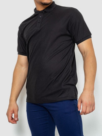 Поло Ager модель У-1128580::000000096 Фото