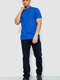 Поло Ager модель У-1128580::000000254 Фото