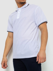 Поло Ager модель У-1128581::000000014 Фото