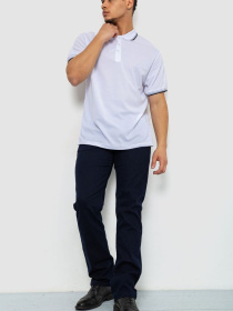 Поло Ager модель У-1128581::000000014 Фото