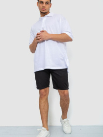 Поло Ager модель У-1128082::000000014 Фото