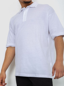 Поло Ager модель У-1128082::000000014 Фото