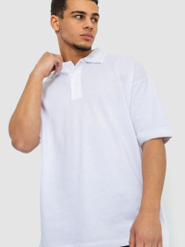 Поло Ager модель У-1128082::000000014 Фото