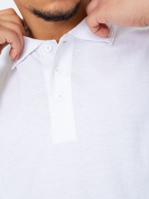 Поло Ager модель У-1128082::000000014 Фото