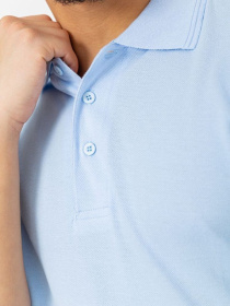 Поло Ager модель У-1128082::000000031 Фото