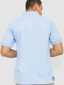 Поло Ager модель У-1128082::000000031 Фото