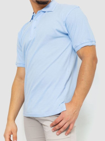 Поло Ager модель У-1128082::000000031 Фото