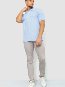 Поло Ager модель У-1128082::000000031 Фото