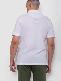 Поло Ager модель У-1128082::000000060 Фото