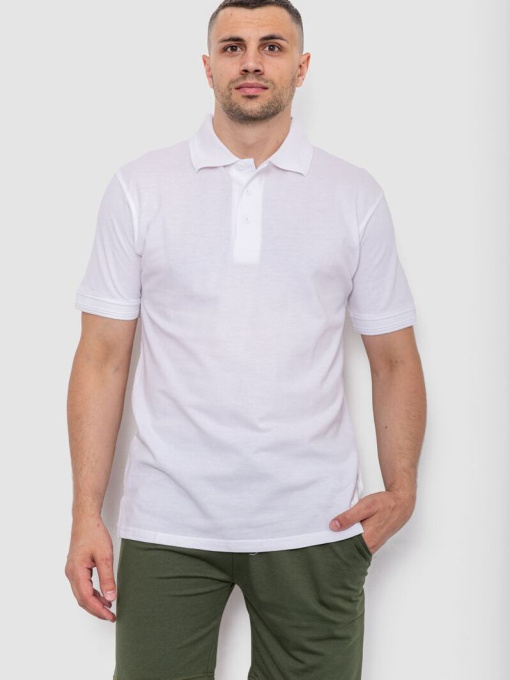 Поло Ager модель У-1128082::000000060 Фото