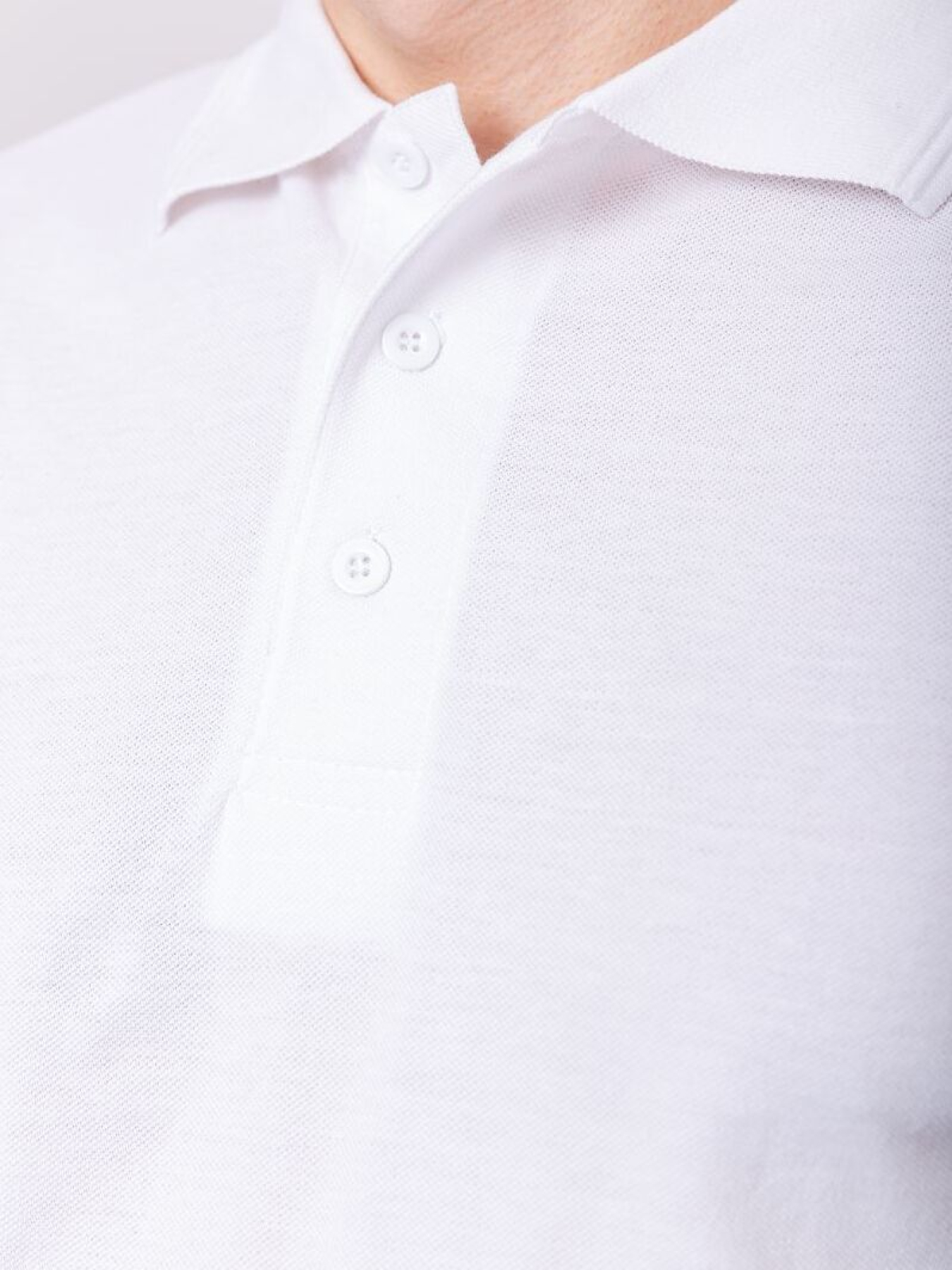 Поло Ager модель У-1128082::000000060 Фото