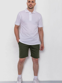 Поло Ager модель У-1128082::000000060 Фото