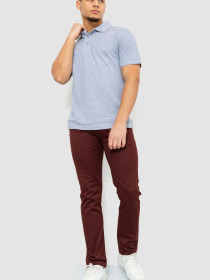 Поло Ager модель У-1128082::000000072 Фото