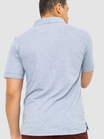 Поло Ager модель У-1128082::000000072 Фото