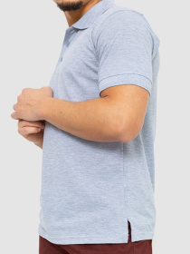 Поло Ager модель У-1128082::000000072 Поло Ager модель У-1128082::000000072 Фото