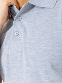 Поло Ager модель У-1128082::000000072 Поло Ager модель У-1128082::000000072 Фото