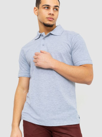 Поло Ager модель У-1128082::000000072 Поло Ager модель У-1128082::000000072 Фото