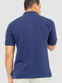 Поло Ager модель У-1128082::000000090 Поло Ager модель У-1128082::000000090 Фото