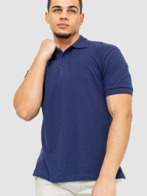 Поло Ager модель У-1128082::000000090 Поло Ager модель У-1128082::000000090 Фото