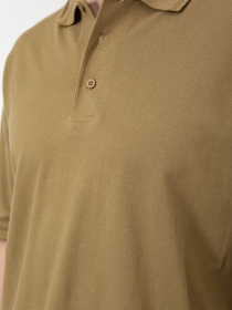 Поло Ager модель У-1128082::000000227 Фото