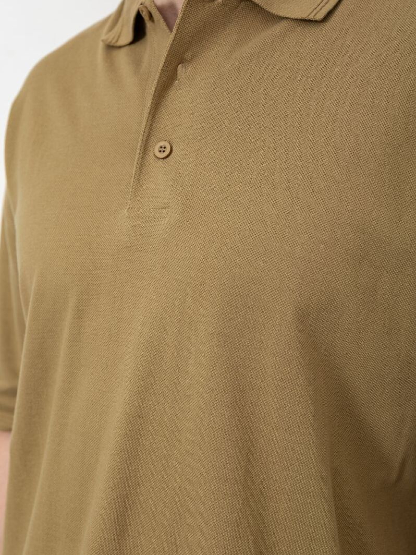 Поло Ager модель У-1128082::000000227 Фото