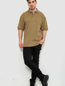 Поло Ager модель У-1128082::000000227 Фото