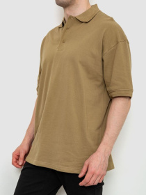 Поло Ager модель У-1128082::000000227 Фото