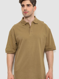 Поло Ager модель У-1128082::000000227 Фото