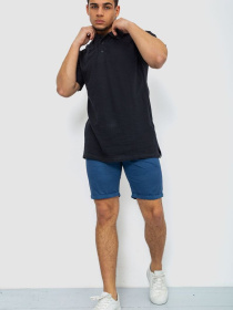 Поло Ager модель У-1128082::000000096 Фото