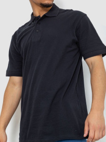 Поло Ager модель У-1128082::000000096 Фото