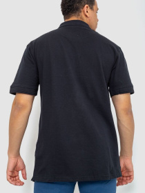 Поло Ager модель У-1128082::000000096 Фото