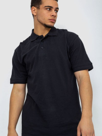 Поло Ager модель У-1128082::000000096 Фото