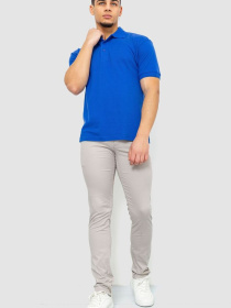 Поло Ager модель У-1128082::000000254 Фото