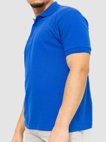 Поло Ager модель У-1128082::000000254 Фото