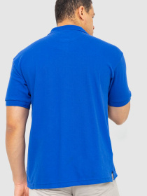 Поло Ager модель У-1128082::000000254 Фото