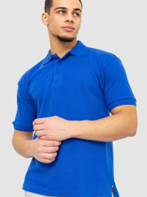 Поло Ager модель У-1128082::000000254 Фото