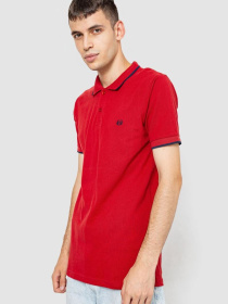 Поло Ager модель У-1130673::000000029 Фото