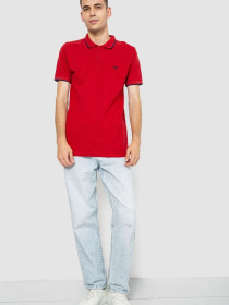 Поло Ager модель У-1130673::000000029 Фото