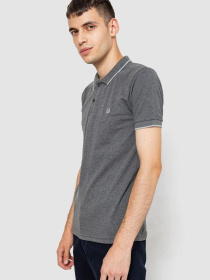 Поло Ager модель У-1130673::000000072 Фото