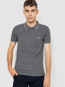 Поло Ager модель У-1130673::000000072 Фото