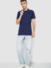 Поло Ager модель У-1130673::000000090 Фото