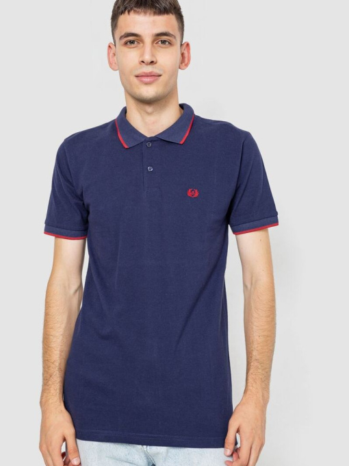 Поло Ager модель У-1130673::000000090 Фото