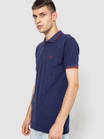 Поло Ager модель У-1130673::000000090 Поло Ager модель У-1130673::000000090 Фото