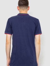 Поло Ager модель У-1130673::000000090 Поло Ager модель У-1130673::000000090 Фото