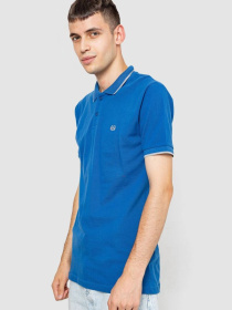 Поло Ager модель У-1130673::000000254 Фото