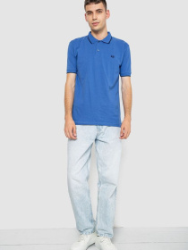 Поло Ager модель У-1130677::000000547 Фото