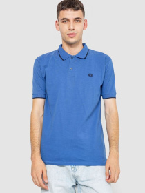 Поло Ager модель У-1130677::000000547 Фото