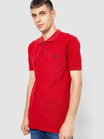 Поло Ager модель У-1130678::000000029 Фото