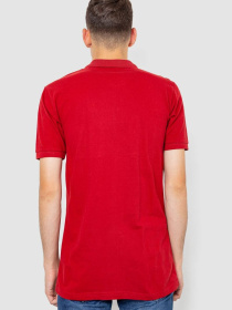 Поло Ager модель У-1130678::000000029 Фото