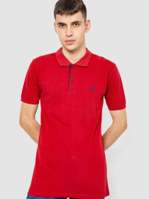 Поло Ager модель У-1130678::000000029 Фото